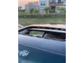honda-civic-vti-oriel-prosmatec-2008-small-7
