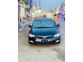 honda-civic-vti-oriel-prosmatec-2008-small-11