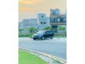 honda-civic-vti-oriel-prosmatec-2008-small-10