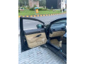 honda-civic-vti-oriel-prosmatec-2008-small-4