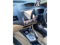 honda-civic-vti-oriel-prosmatec-2008-small-0