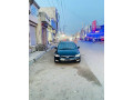 honda-civic-vti-oriel-prosmatec-2008-small-12