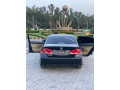 honda-civic-vti-oriel-prosmatec-2008-small-1