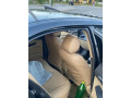 honda-civic-vti-oriel-prosmatec-2008-small-2