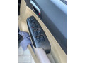 honda-civic-vti-oriel-prosmatec-2008-small-3