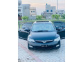 honda-civic-vti-oriel-prosmatec-2008-small-8