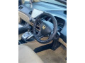 honda-civic-vti-oriel-prosmatec-2008-small-5