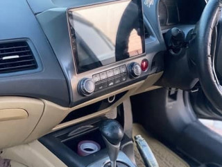 honda-civic-vti-oriel-prosmatec-2008