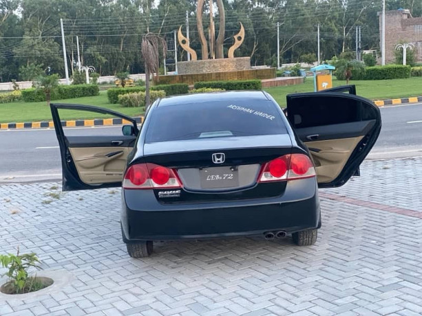 honda-civic-vti-oriel-prosmatec-2008-big-6