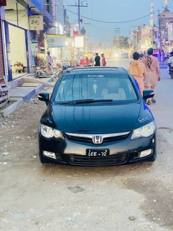 honda-civic-vti-oriel-prosmatec-2008-big-11