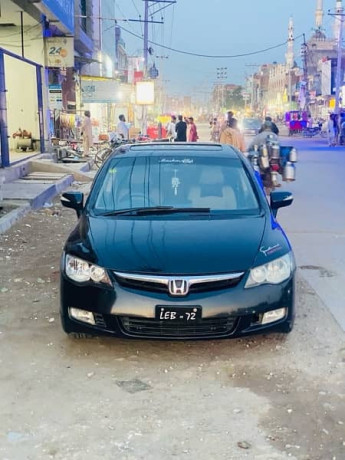 honda-civic-vti-oriel-prosmatec-2008-big-9