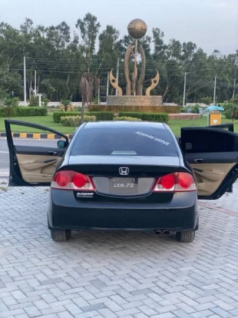 honda-civic-vti-oriel-prosmatec-2008-big-1