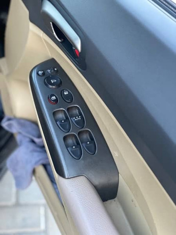 honda-civic-vti-oriel-prosmatec-2008-big-3