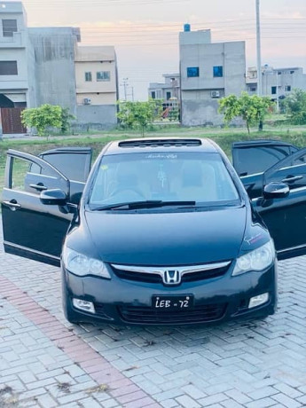 honda-civic-vti-oriel-prosmatec-2008-big-8