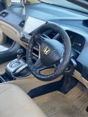 honda-civic-vti-oriel-prosmatec-2008-big-5