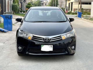 toyota-corolla-altis-16-total-genuine-urgent-sale