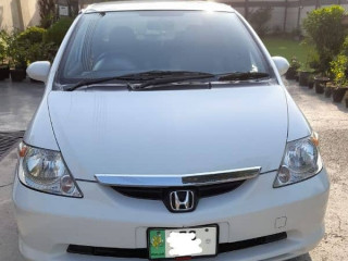 honda-city-2005