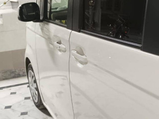 honda-n-box-sales-at-3500000-contact-me-at-03211142873