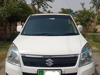 suzuki-wagon-r-vxl-2019