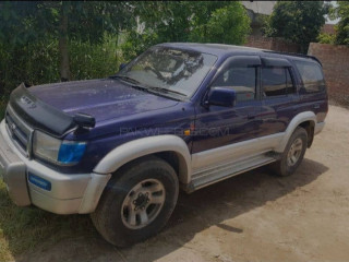toyota-surf-1998