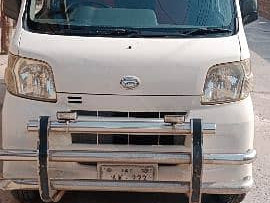 suzuki-every-2011-hijet-nissan-mitsubishi-honda