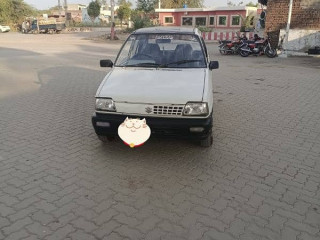 suzuki-mehran-vx-1992