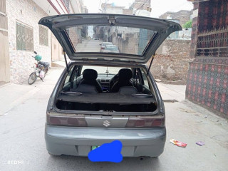 suzuki-cultus-vxr-2014