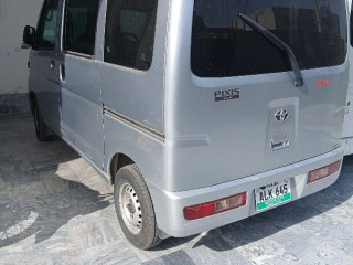 total-genuine-first-owner-toyota-pixis-epoch-20172022