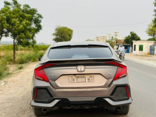 honda-civic-turbo-2017-total-genuine-paint