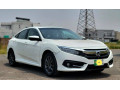 honda-civic-vti-oriel-prosmatec-2018-small-1