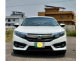 honda-civic-vti-oriel-prosmatec-2018-small-0