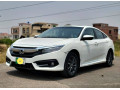 honda-civic-vti-oriel-prosmatec-2018-small-2