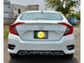 honda-civic-vti-oriel-prosmatec-2018-small-3