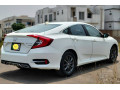 honda-civic-vti-oriel-prosmatec-2018-small-5