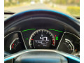 honda-civic-vti-oriel-prosmatec-2018-small-8