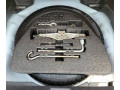 honda-civic-vti-oriel-prosmatec-2018-small-9