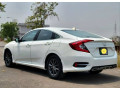honda-civic-vti-oriel-prosmatec-2018-small-4