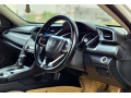 honda-civic-vti-oriel-prosmatec-2018-small-6