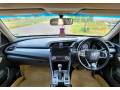 honda-civic-vti-oriel-prosmatec-2018-small-7