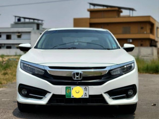 honda-civic-vti-oriel-prosmatec-2018