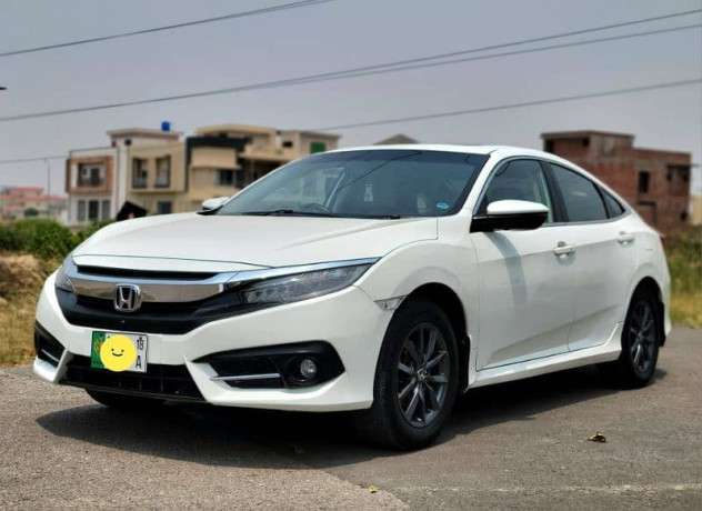 honda-civic-vti-oriel-prosmatec-2018-big-2