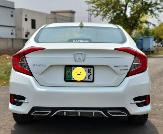 honda-civic-vti-oriel-prosmatec-2018-big-3