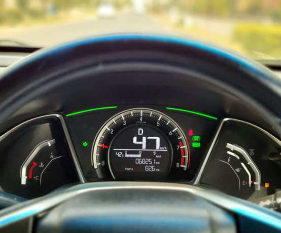 honda-civic-vti-oriel-prosmatec-2018-big-8