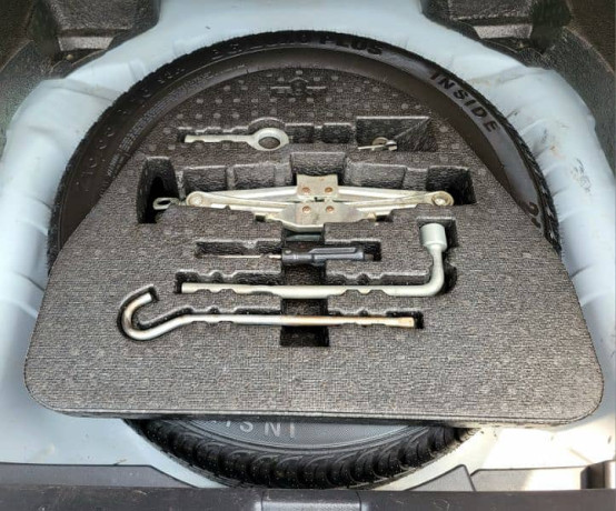 honda-civic-vti-oriel-prosmatec-2018-big-9