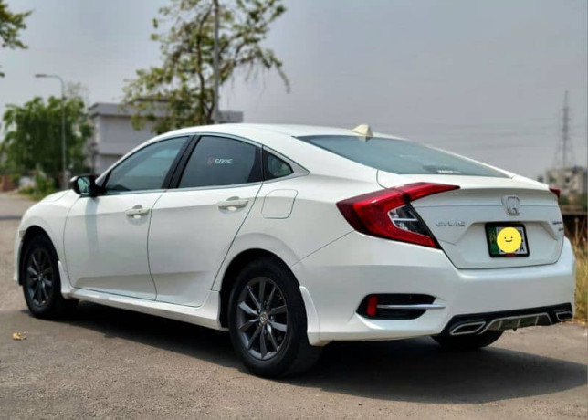 honda-civic-vti-oriel-prosmatec-2018-big-4