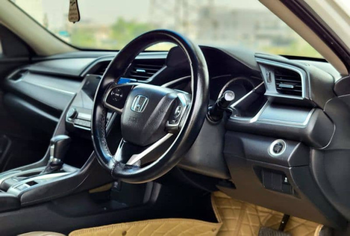 honda-civic-vti-oriel-prosmatec-2018-big-6