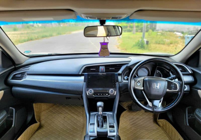 honda-civic-vti-oriel-prosmatec-2018-big-7
