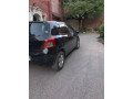 toyota-vitz-2006reg-2008-small-4