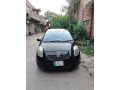 toyota-vitz-2006reg-2008-small-0