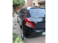 toyota-vitz-2006reg-2008-small-5